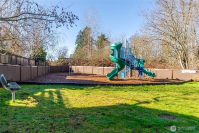 12704 64th Avenue E, Puyallup, WA 98373-4593 - Photo 30