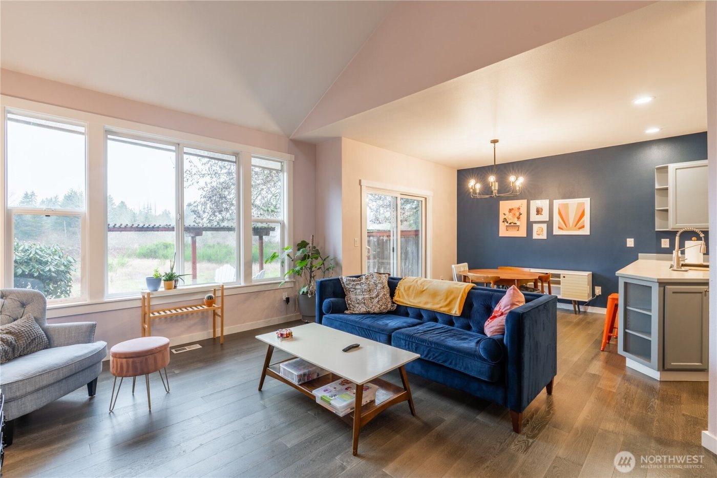 12704 64th Avenue E, Puyallup, WA 98373-4593