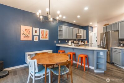 12704 64th Avenue E, Puyallup, WA 98373-4593 - Photo 7