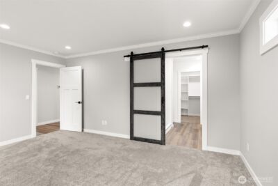 635 Elm Street , Raymond, WA 98577 - Photo 11