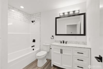 635 Elm Street , Raymond, WA 98577 - Photo 16