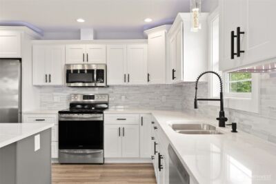 635 Elm Street , Raymond, WA 98577 - Photo 7