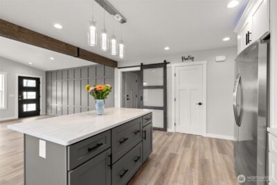 635 Elm Street , Raymond, WA 98577 - Photo 8