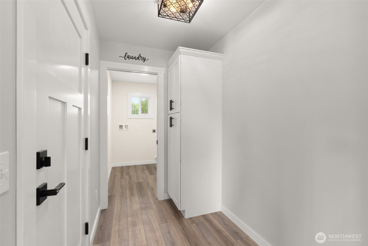 635 Elm Street , Raymond, WA 98577