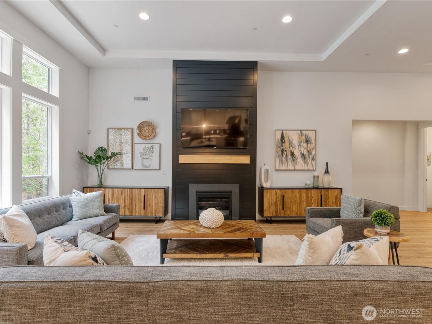 0 (Lot 98) Cougar Prowl Run NW, Bremerton, WA 98312