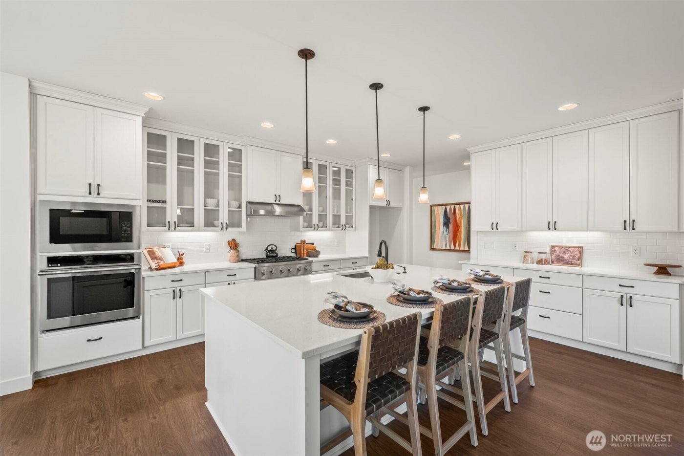 0 (Lot 98) Cougar Prowl Run NW, Bremerton, WA 98312