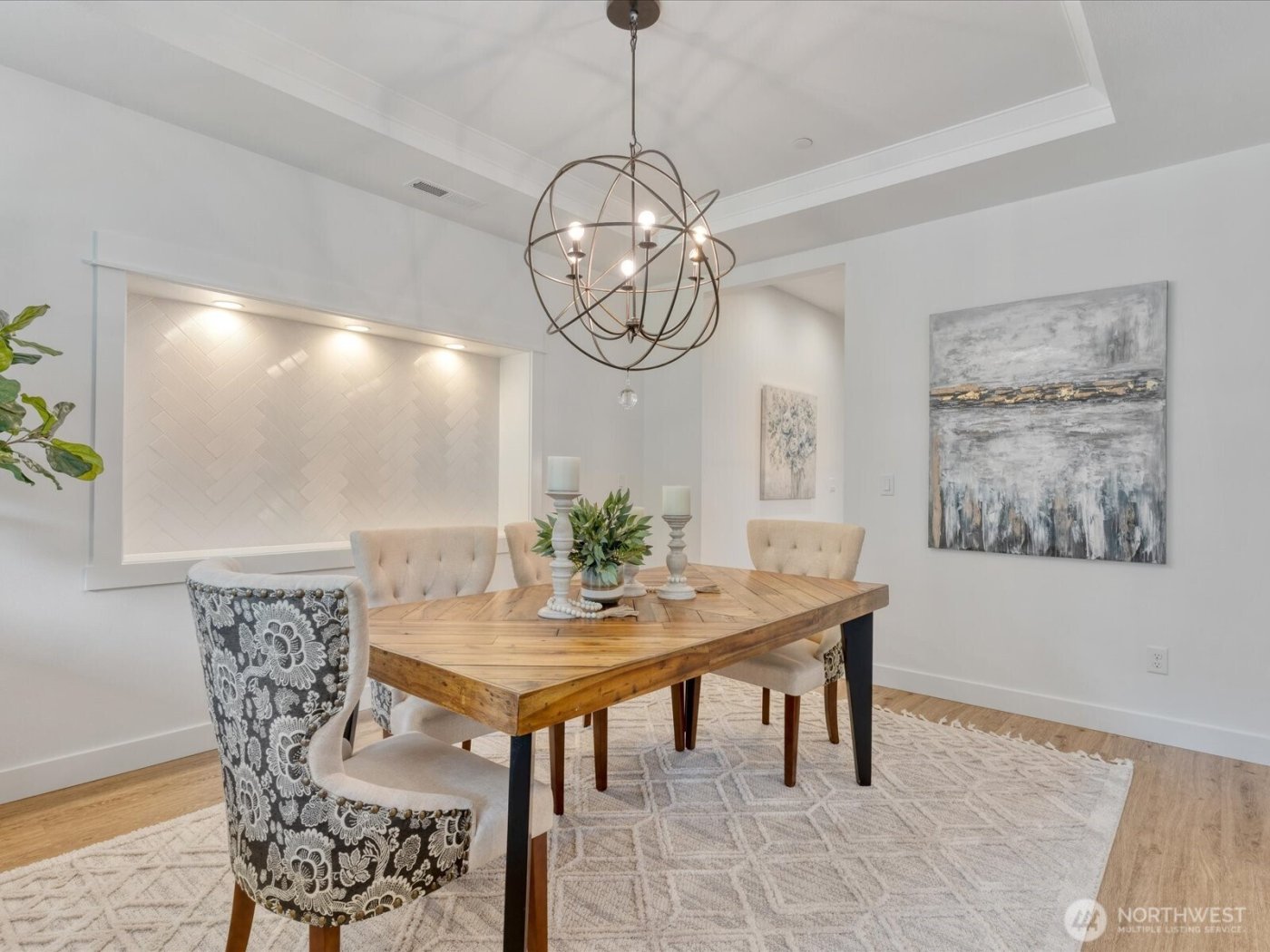 0 (Lot 98) Cougar Prowl Run NW, Bremerton, WA 98312