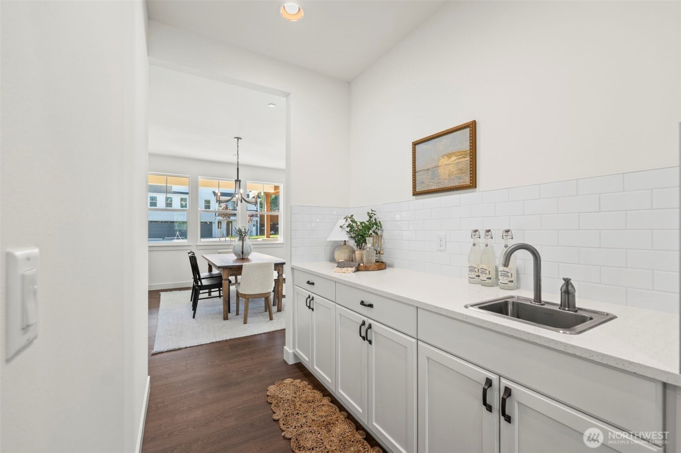 0 (Lot 98) Cougar Prowl Run NW, Bremerton, WA 98312