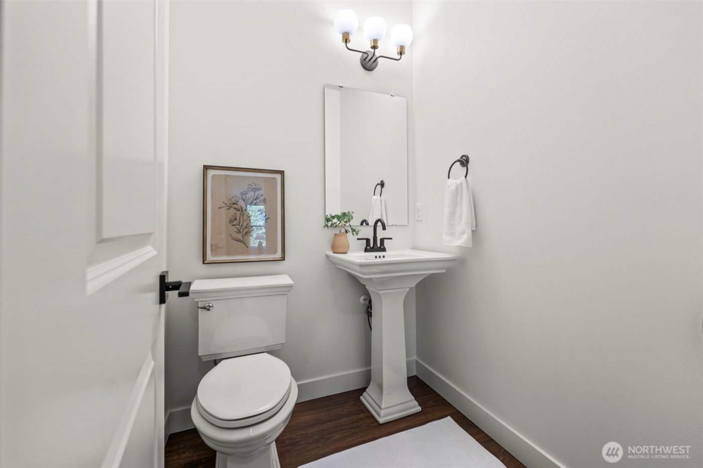 0 (Lot 98) Cougar Prowl Run NW, Bremerton, WA 98312