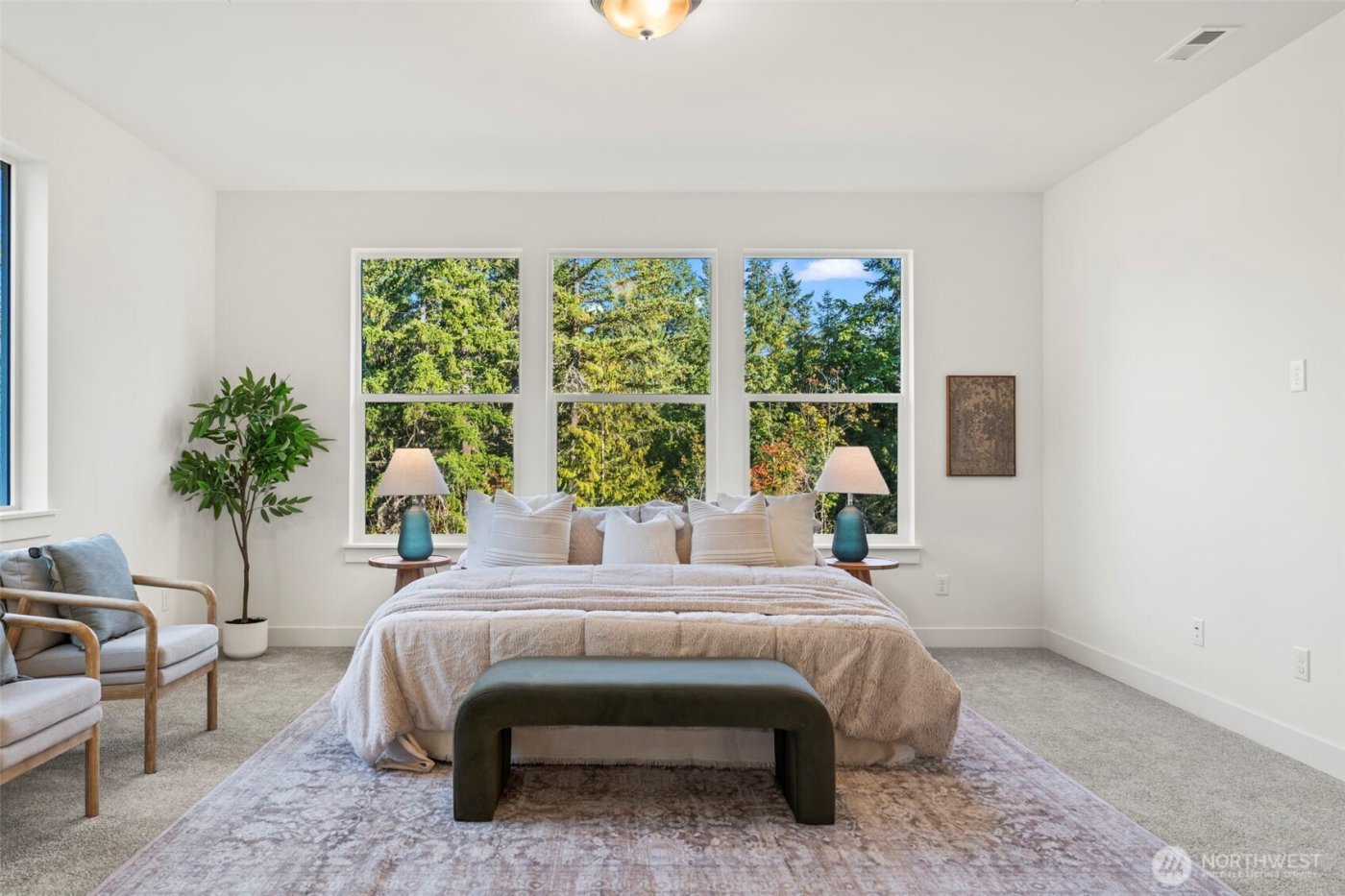 0 (Lot 98) Cougar Prowl Run NW, Bremerton, WA 98312