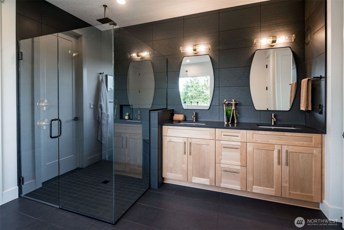 0 (Lot 98) Cougar Prowl Run NW, Bremerton, WA 98312