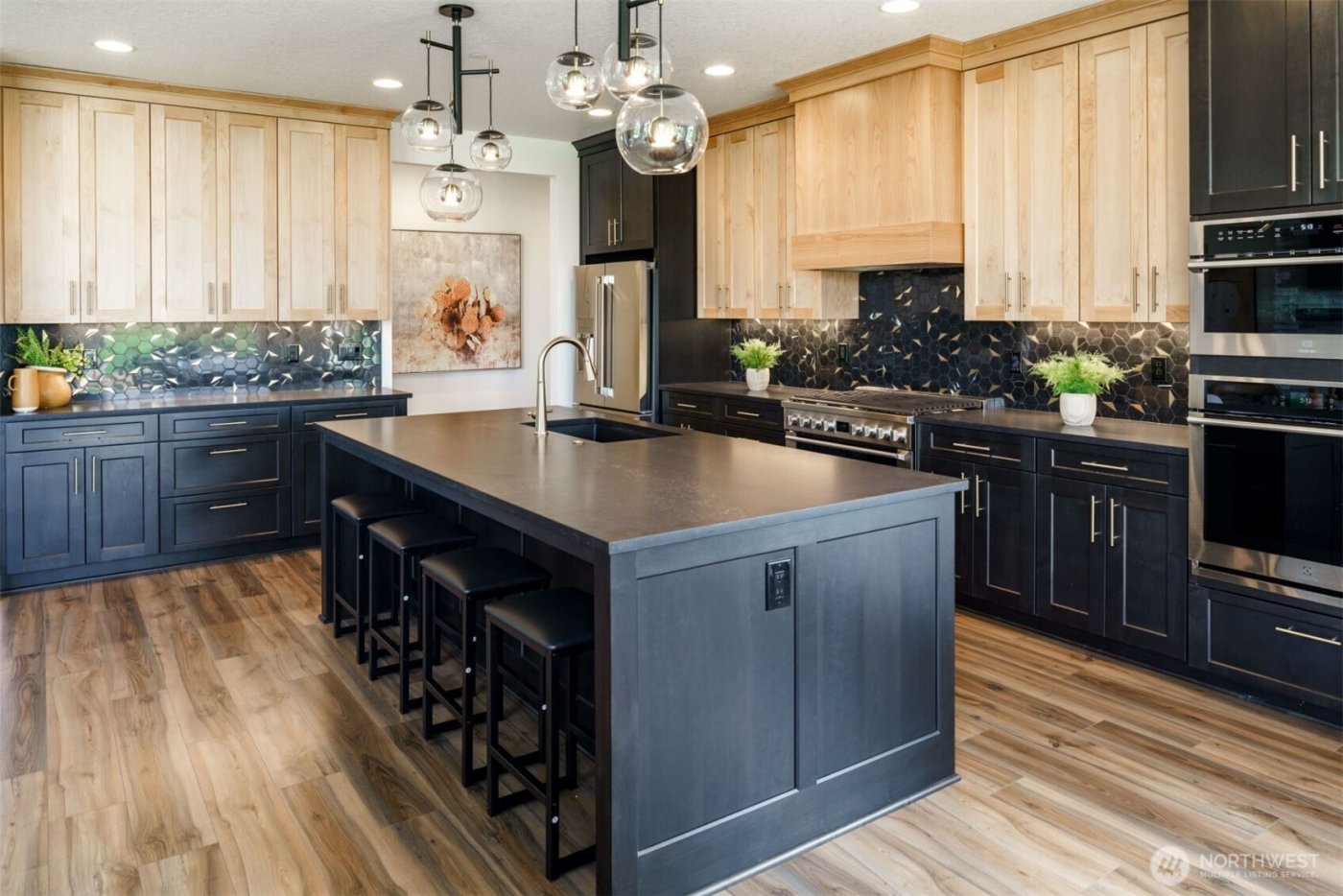 0 (Lot 98) Cougar Prowl Run NW, Bremerton, WA 98312