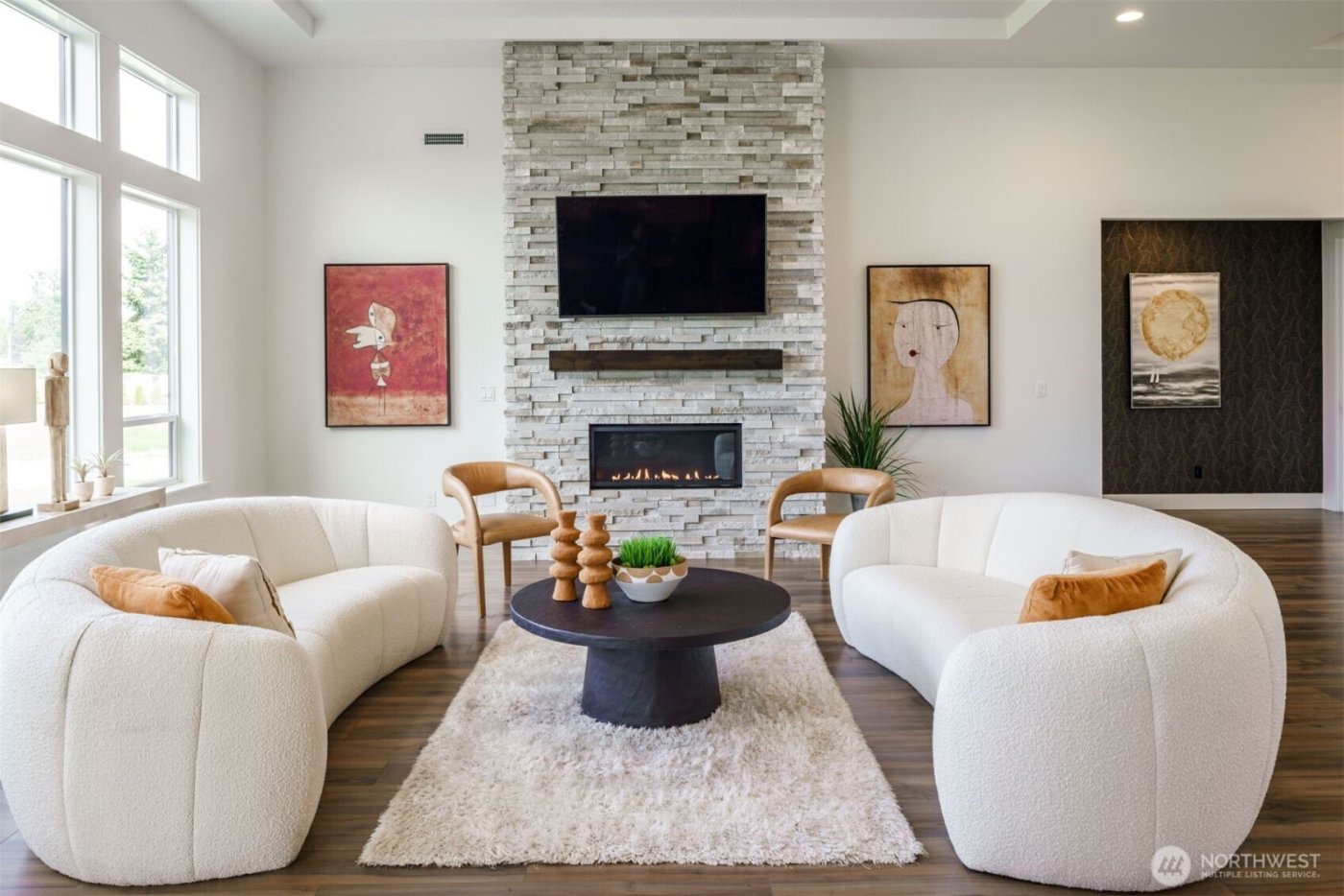 0 (Lot 98) Cougar Prowl Run NW, Bremerton, WA 98312