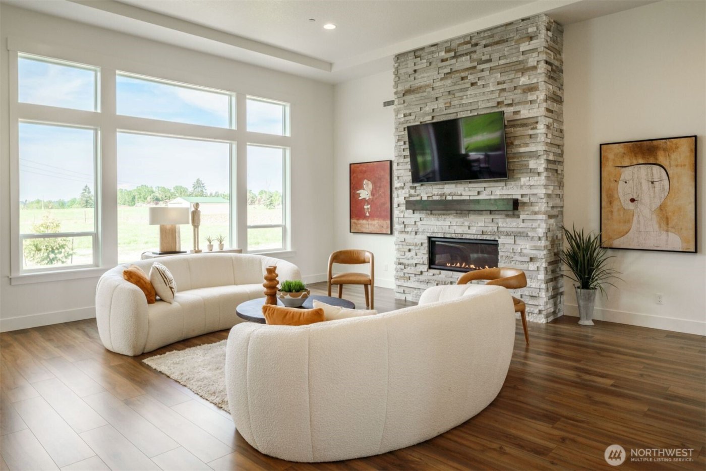 0 (Lot 98) Cougar Prowl Run NW, Bremerton, WA 98312