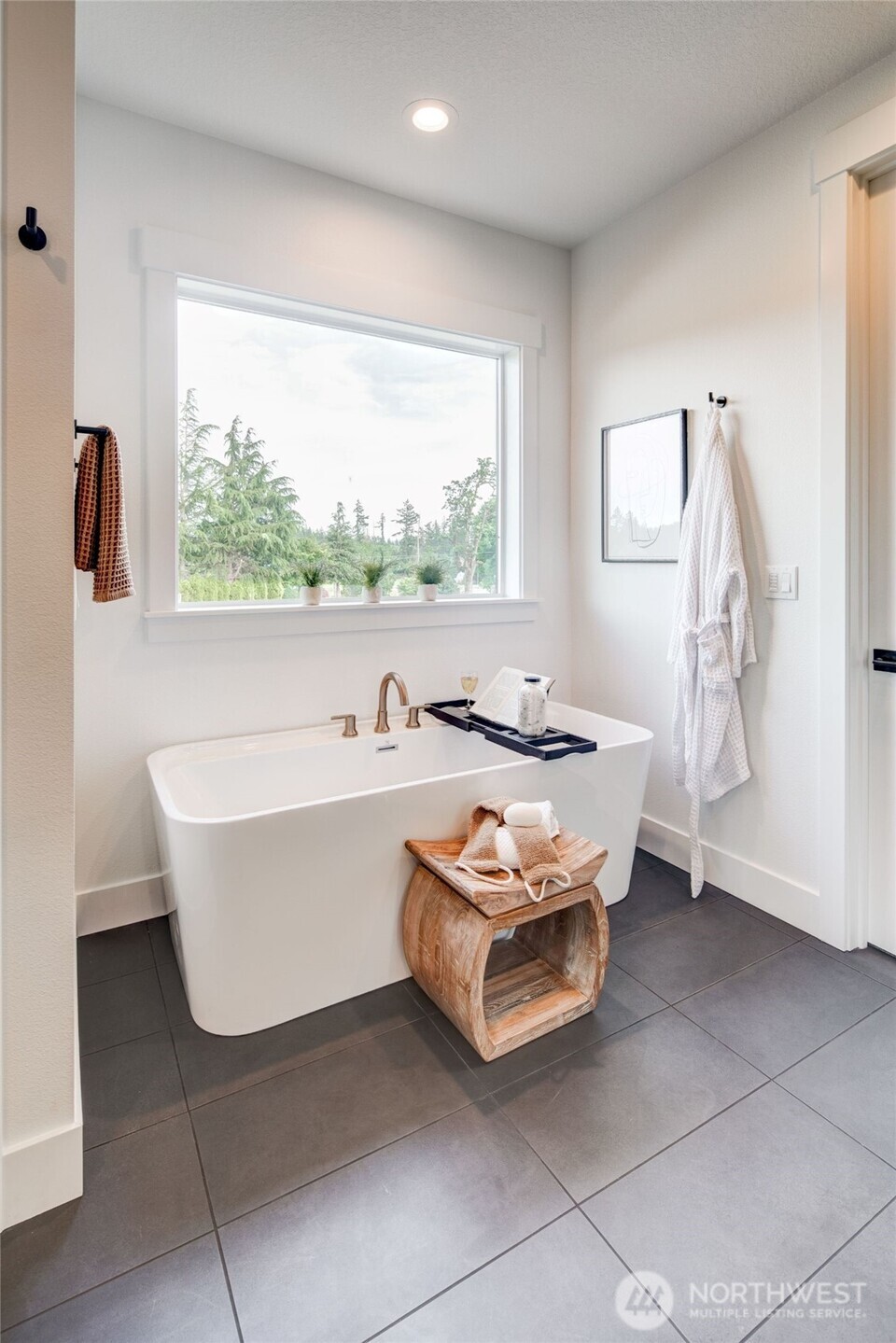 0 (Lot 98) Cougar Prowl Run NW, Bremerton, WA 98312