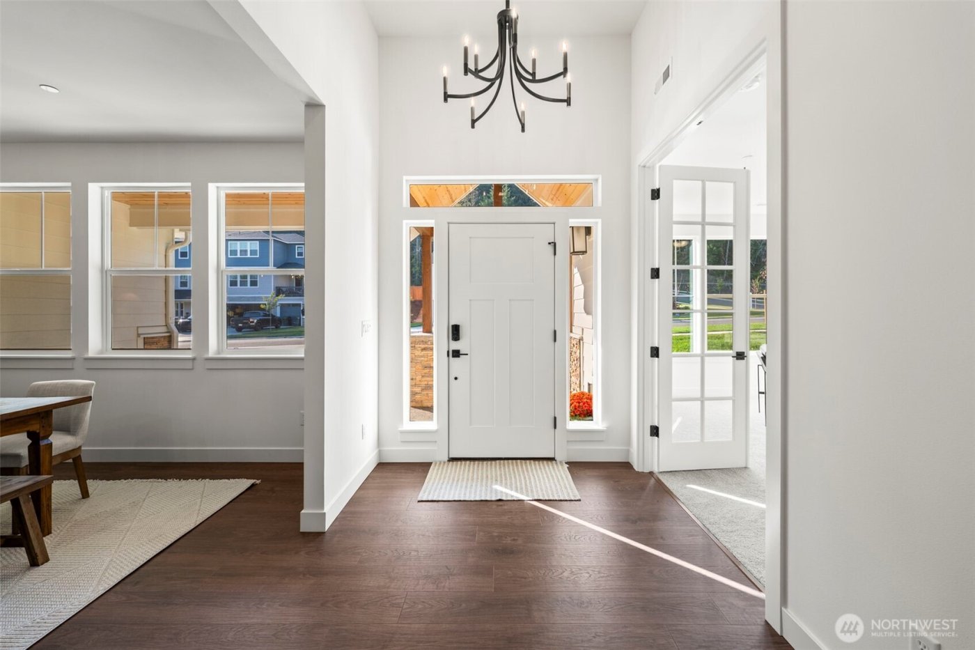 0 (Lot 98) Cougar Prowl Run NW, Bremerton, WA 98312