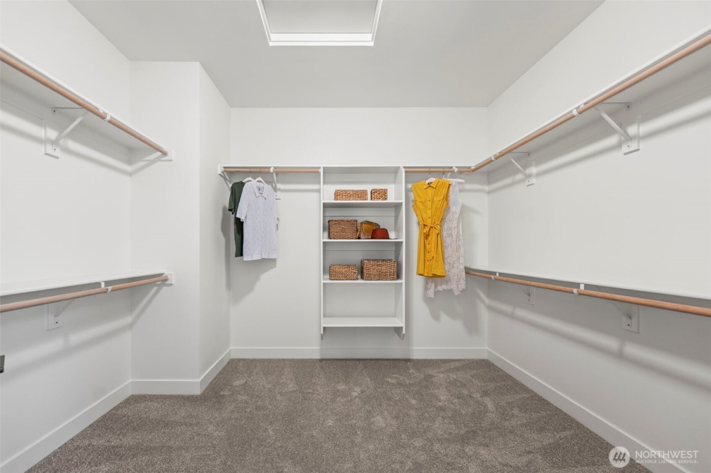 0 (Lot 98) Cougar Prowl Run NW, Bremerton, WA 98312