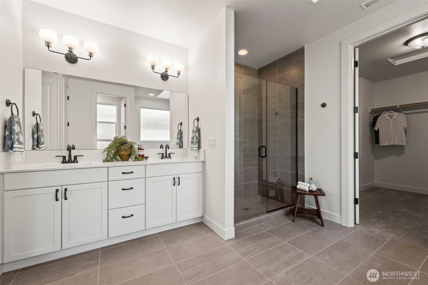 0 (Lot 98) Cougar Prowl Run NW, Bremerton, WA 98312