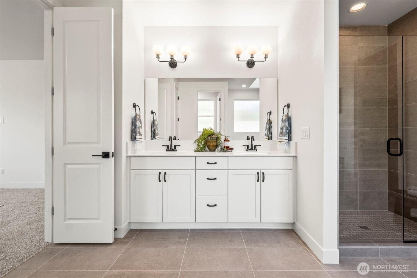 0 (Lot 98) Cougar Prowl Run NW, Bremerton, WA 98312