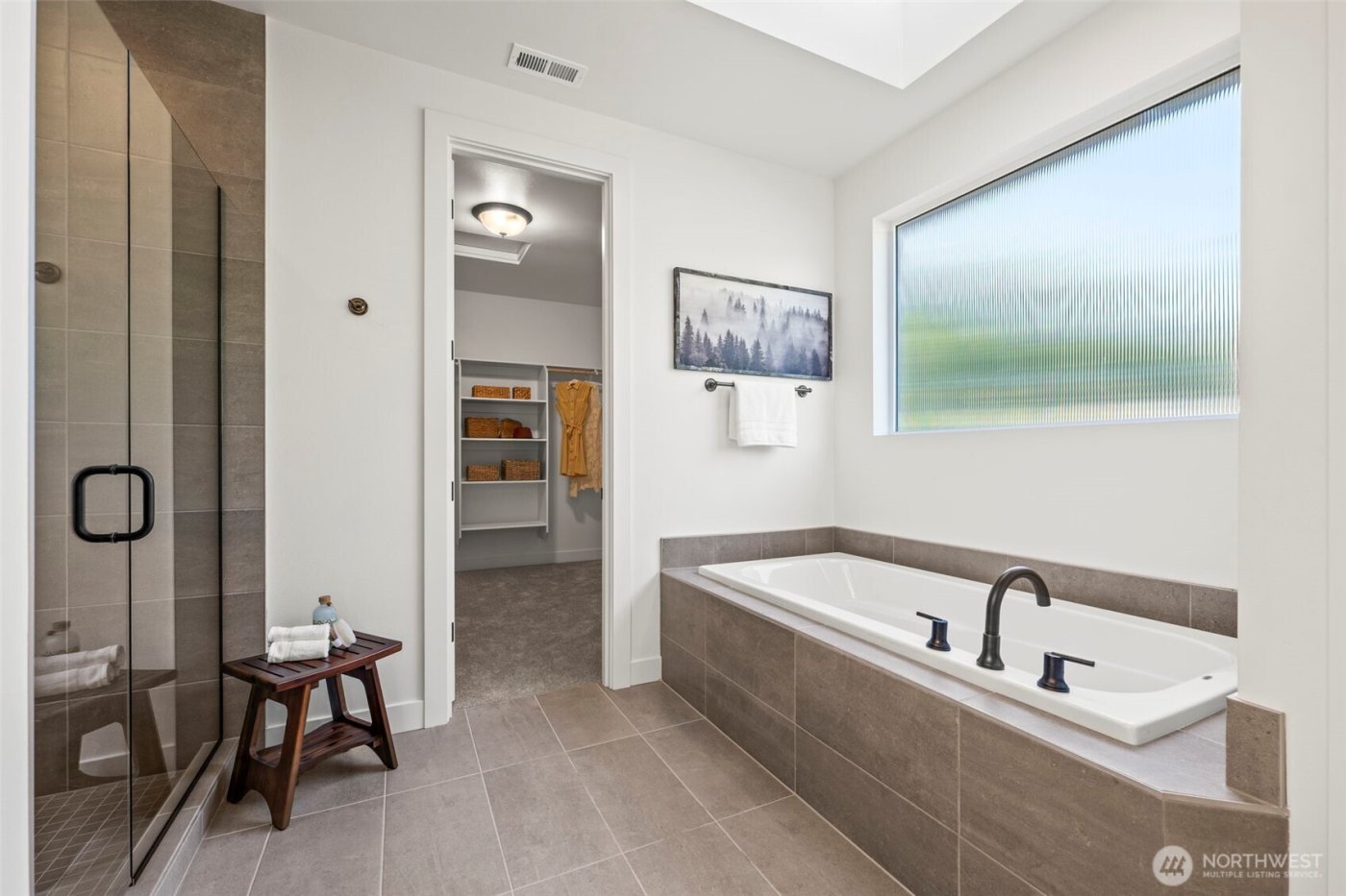 0 (Lot 98) Cougar Prowl Run NW, Bremerton, WA 98312