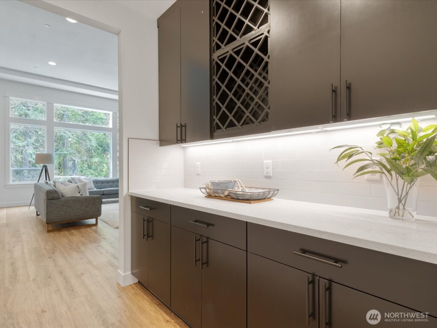 0 (Lot 98) Cougar Prowl Run NW, Bremerton, WA 98312