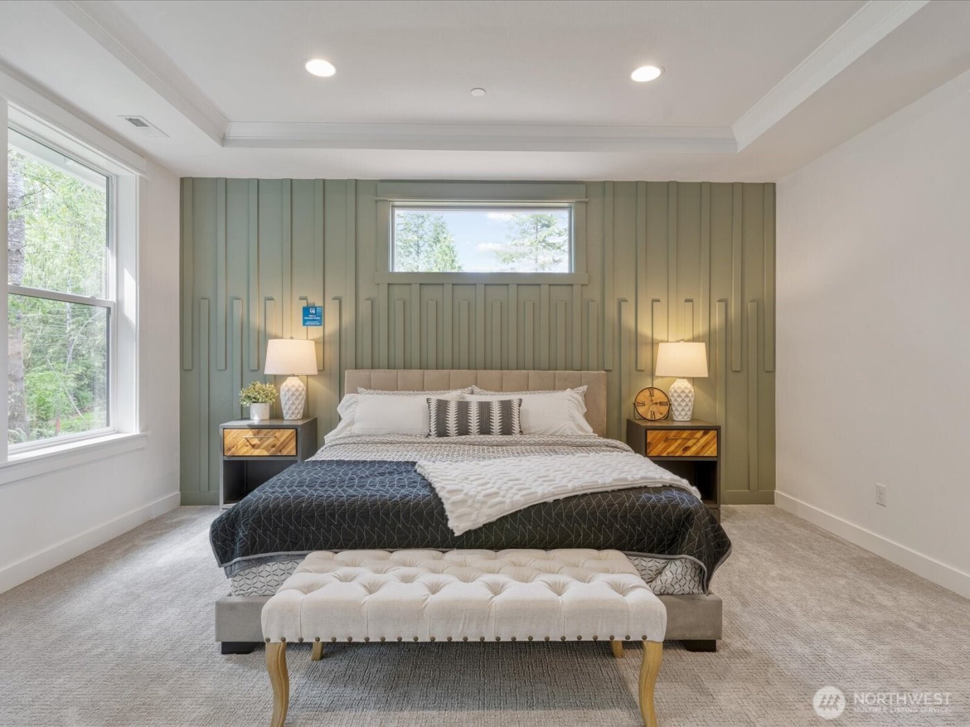 0 (Lot 98) Cougar Prowl Run NW, Bremerton, WA 98312