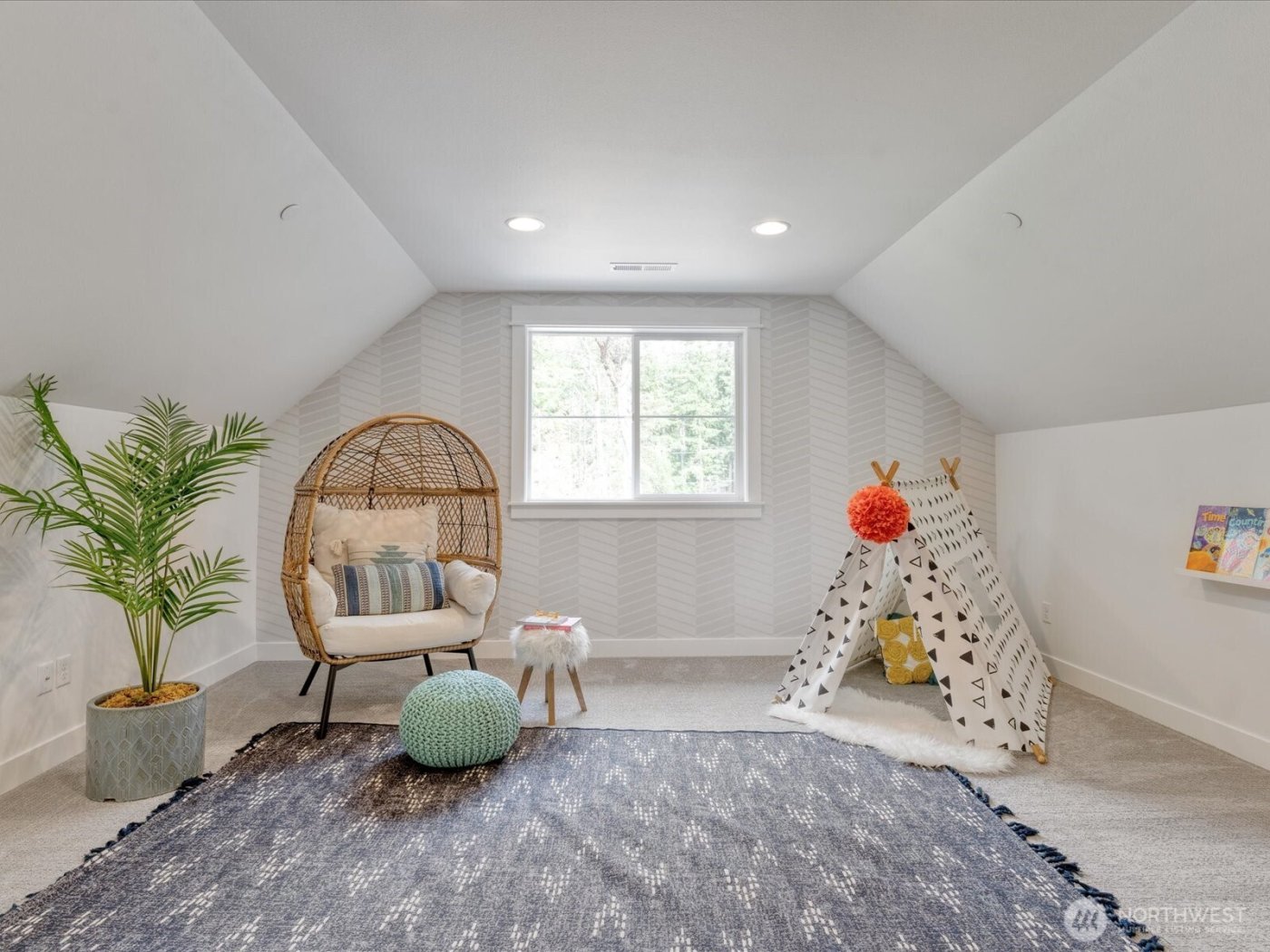 0 (Lot 98) Cougar Prowl Run NW, Bremerton, WA 98312