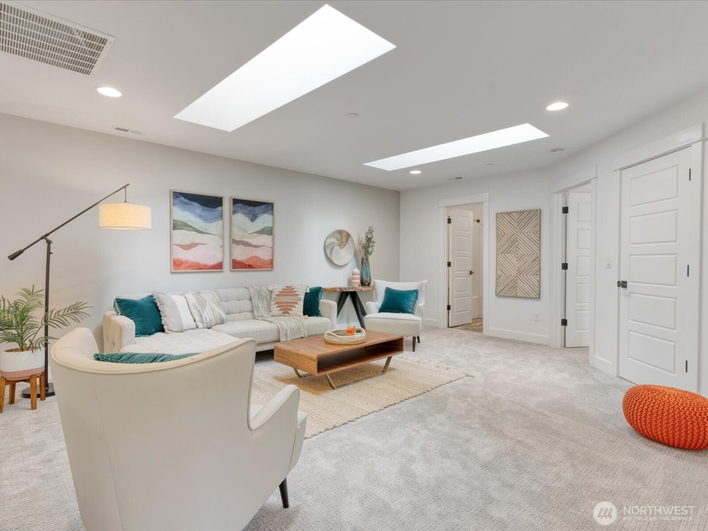 0 (Lot 98) Cougar Prowl Run NW, Bremerton, WA 98312