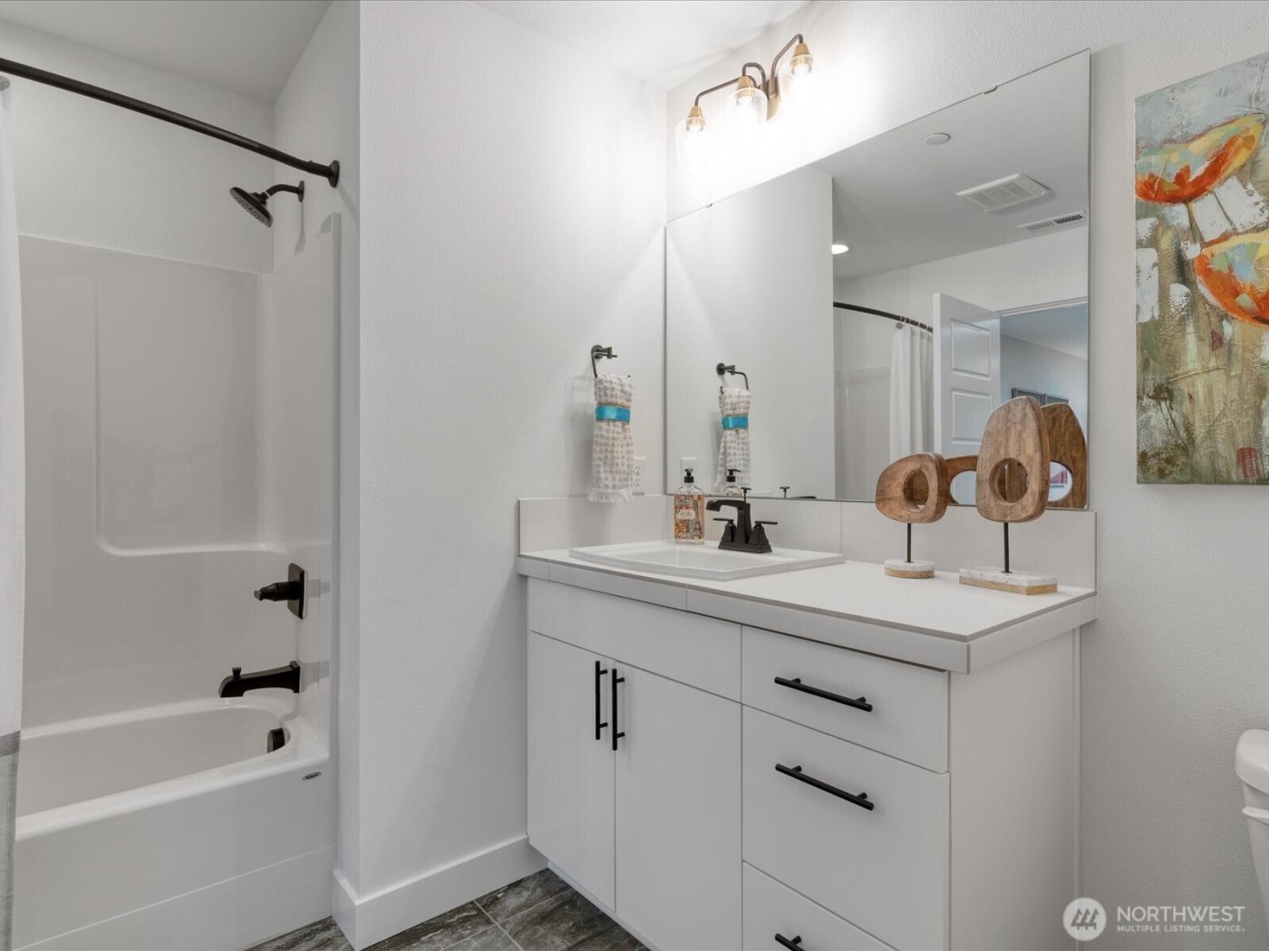 0 (Lot 98) Cougar Prowl Run NW, Bremerton, WA 98312