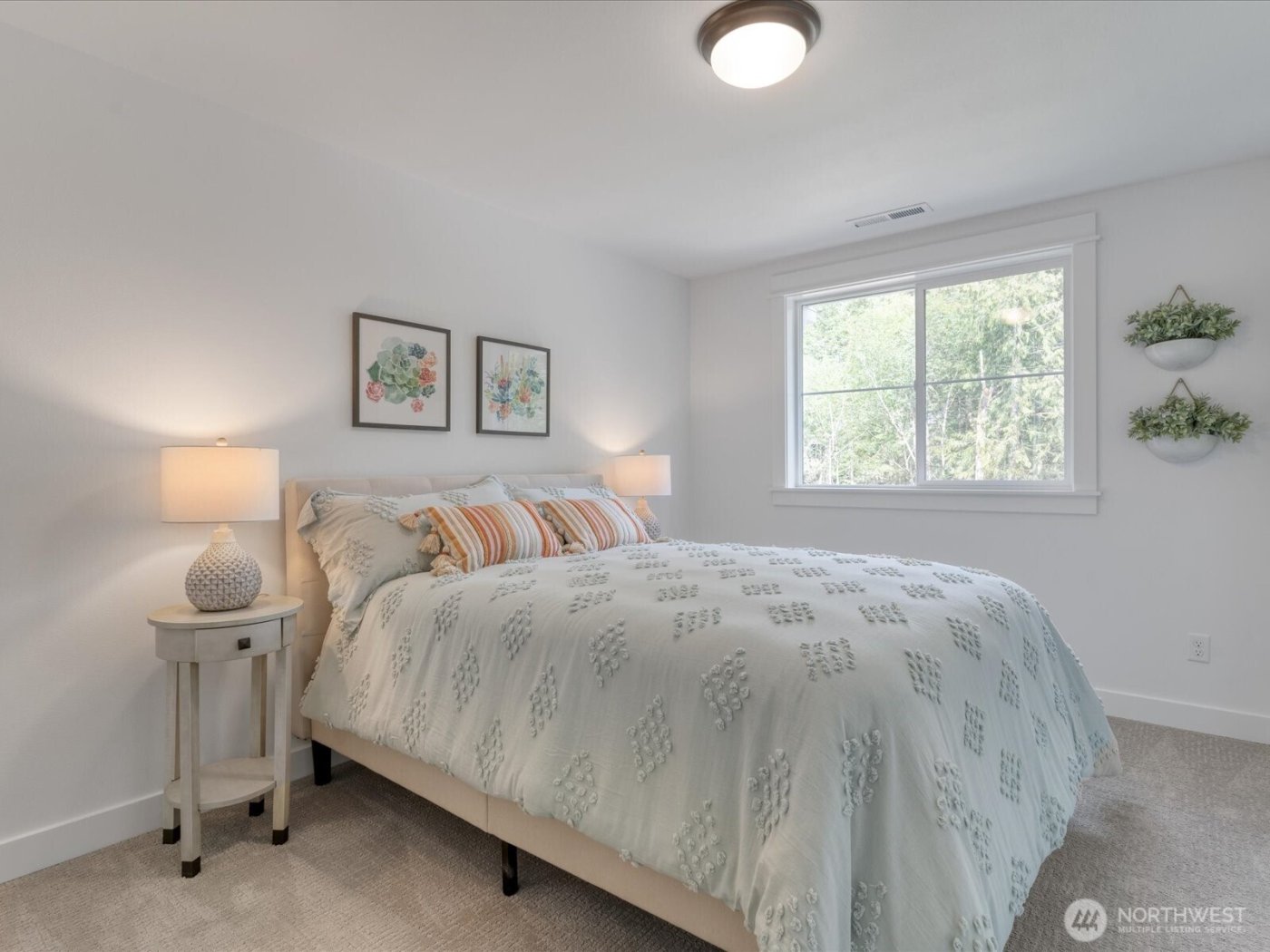 0 (Lot 98) Cougar Prowl Run NW, Bremerton, WA 98312