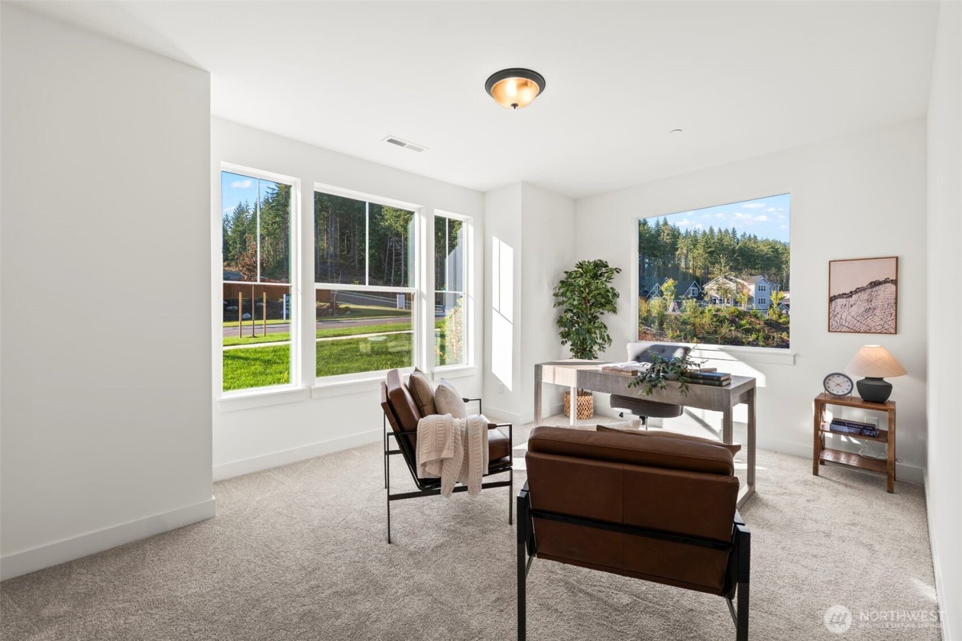 0 (Lot 98) Cougar Prowl Run NW, Bremerton, WA 98312