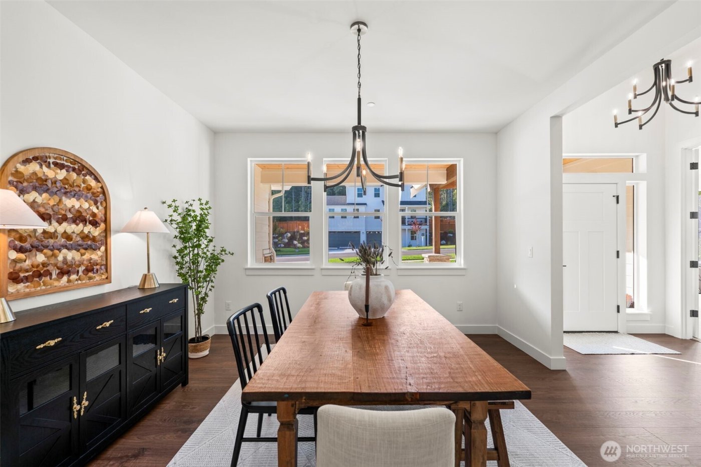 0 (Lot 98) Cougar Prowl Run NW, Bremerton, WA 98312