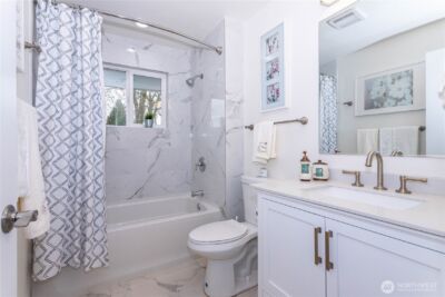 7305 32nd Avenue S, Seattle, WA 98118 - Photo 10