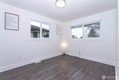 7305 32nd Avenue S, Seattle, WA 98118 - Photo 12