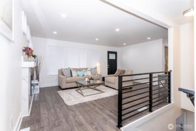 7305 32nd Avenue S, Seattle, WA 98118 - Photo 13