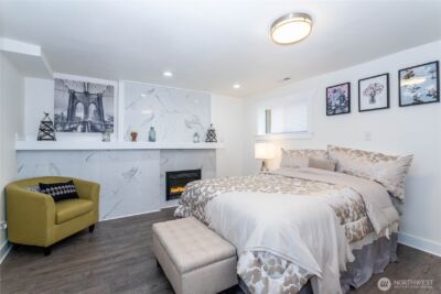 7305 32nd Avenue S, Seattle, WA 98118 - Photo 14