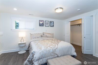 7305 32nd Avenue S, Seattle, WA 98118 - Photo 15