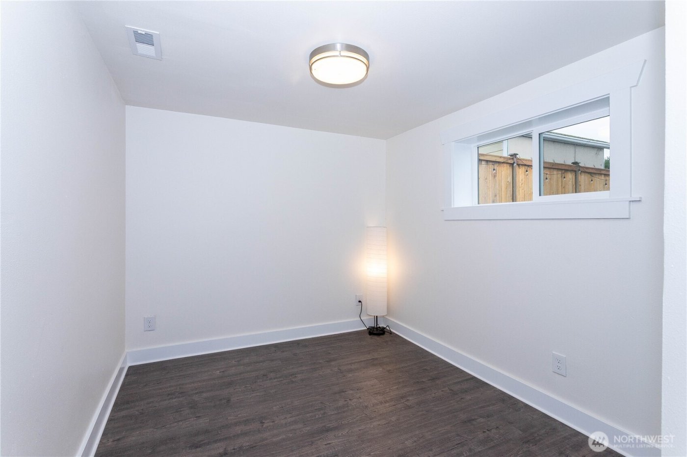 7305 32nd Avenue S, Seattle, WA 98118