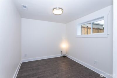 7305 32nd Avenue S, Seattle, WA 98118 - Photo 18