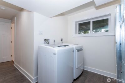 7305 32nd Avenue S, Seattle, WA 98118 - Photo 19