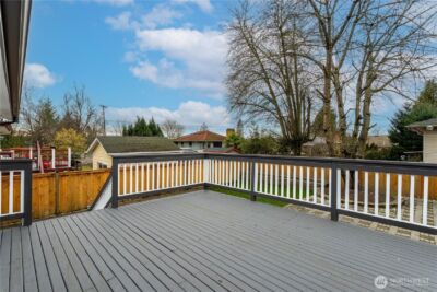 7305 32nd Avenue S, Seattle, WA 98118 - Photo 20