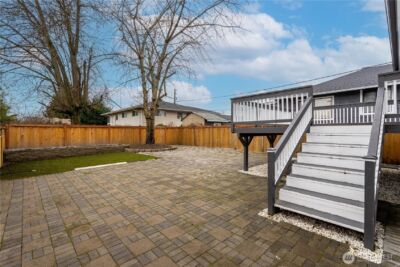 7305 32nd Avenue S, Seattle, WA 98118 - Photo 21