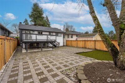 7305 32nd Avenue S, Seattle, WA 98118 - Photo 22