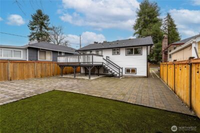 7305 32nd Avenue S, Seattle, WA 98118 - Photo 23