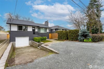 7305 32nd Avenue S, Seattle, WA 98118 - Photo 24