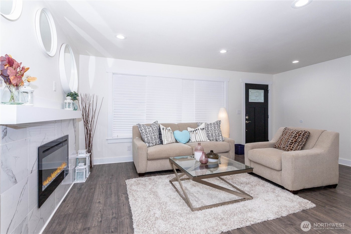 7305 32nd Avenue S, Seattle, WA 98118