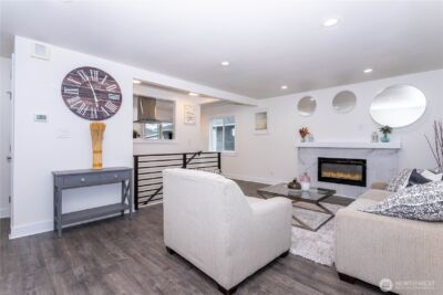 7305 32nd Avenue S, Seattle, WA 98118 - Photo 4