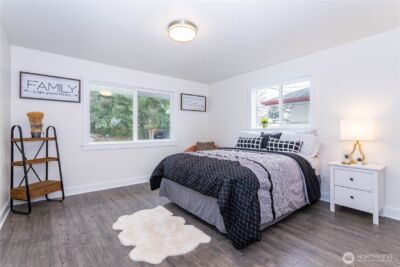 7305 32nd Avenue S, Seattle, WA 98118 - Photo 7