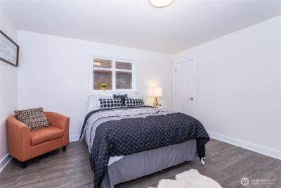 7305 32nd Avenue S, Seattle, WA 98118 - Photo 8