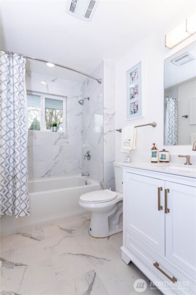 7305 32nd Avenue S, Seattle, WA 98118 - Photo 9